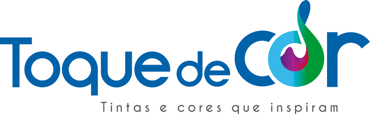 Toque de Cor