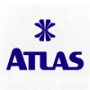 logoAtlas