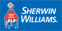 logoSherwinWilliams