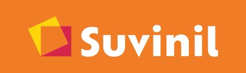 suvinil-logo